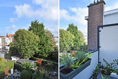 Johannes Bildersstraat 30 49 b.jpg